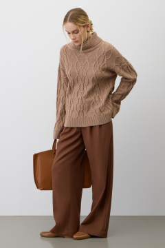 картинка Джемпер от магазина Одежда+