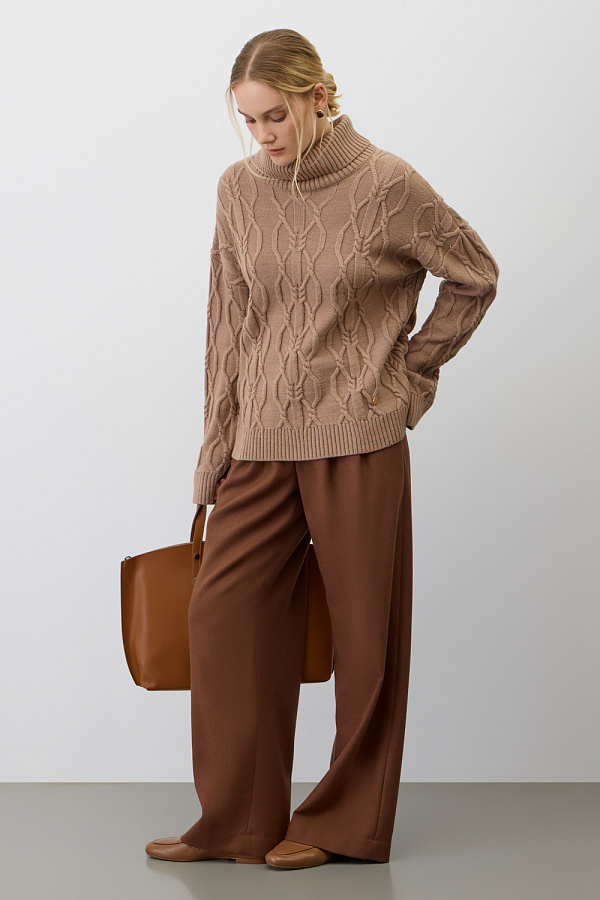 картинка Джемпер от магазина Одежда+