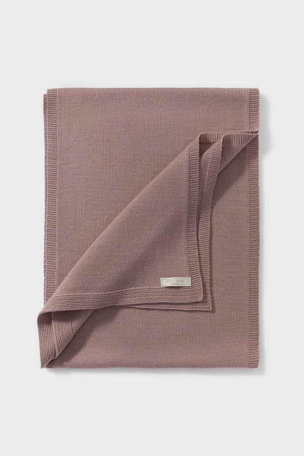 картинка Шарф от магазина Одежда+