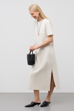 картинка Платье от магазина Одежда+