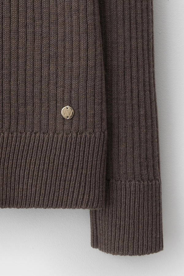 картинка Джемпер от магазина Одежда+