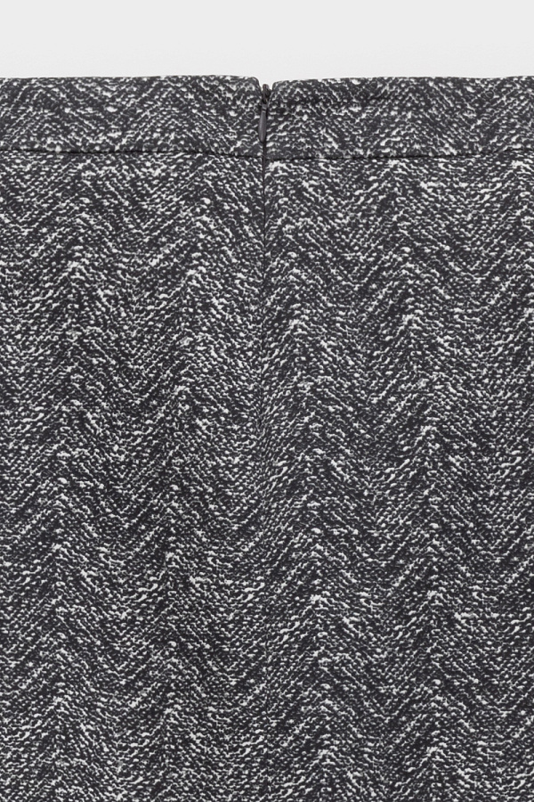 картинка Юбка-карандаш от магазина Одежда+