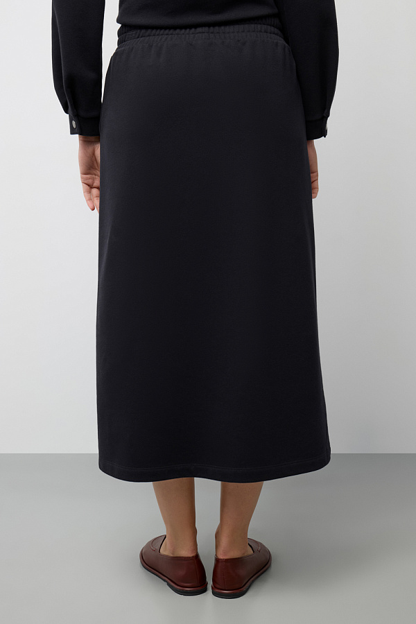 картинка Юбка от магазина Одежда+