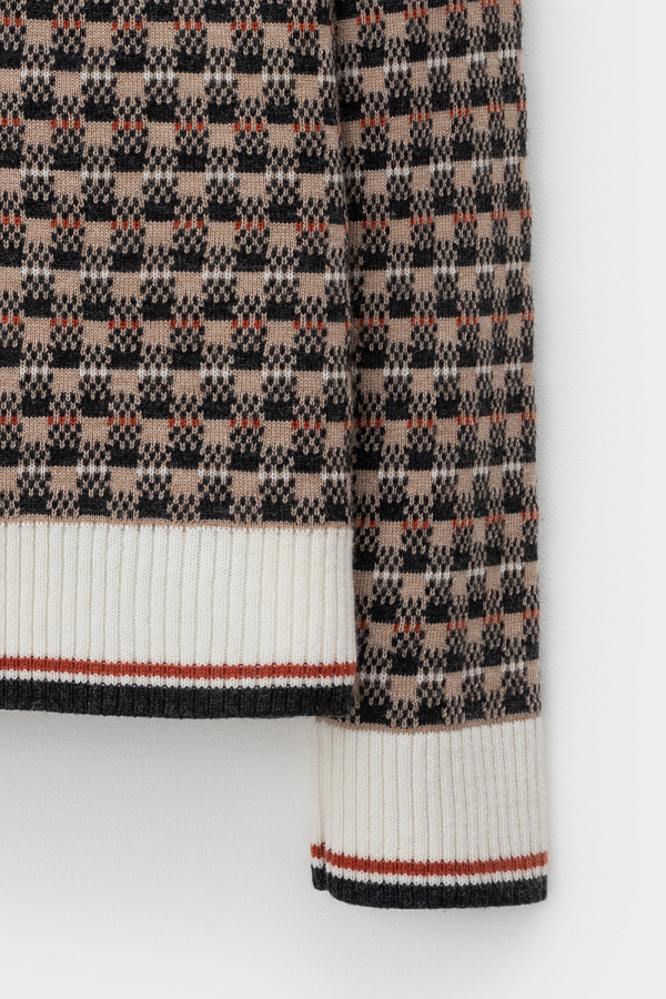 картинка Кардиган от магазина Одежда+