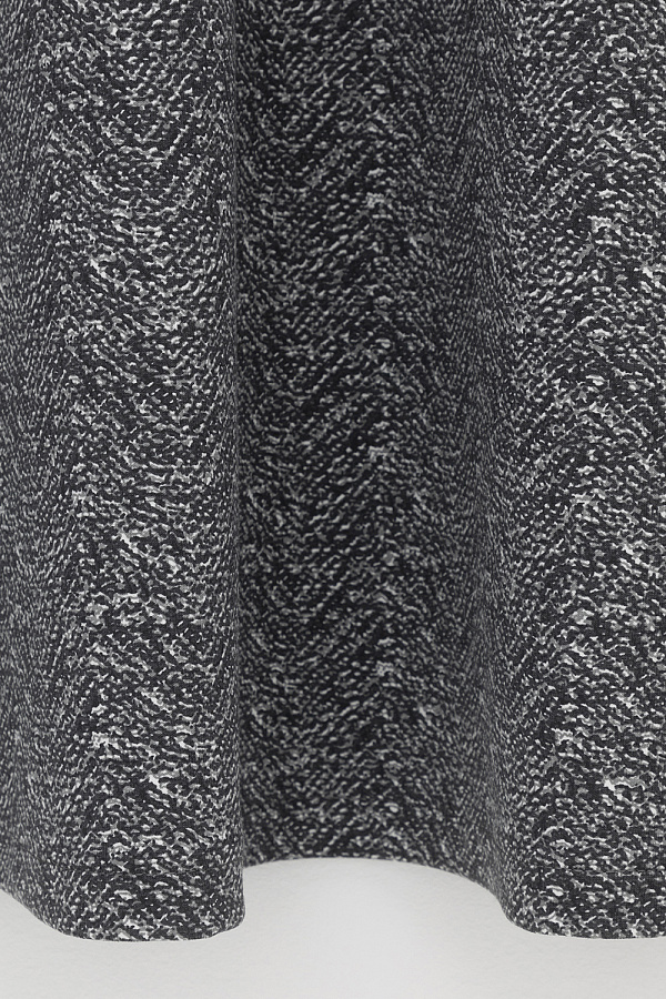 картинка Платье от магазина Одежда+