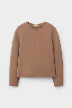 картинка Лонгслив от магазина Одежда+