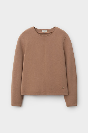 картинка Лонгслив от магазина Одежда+