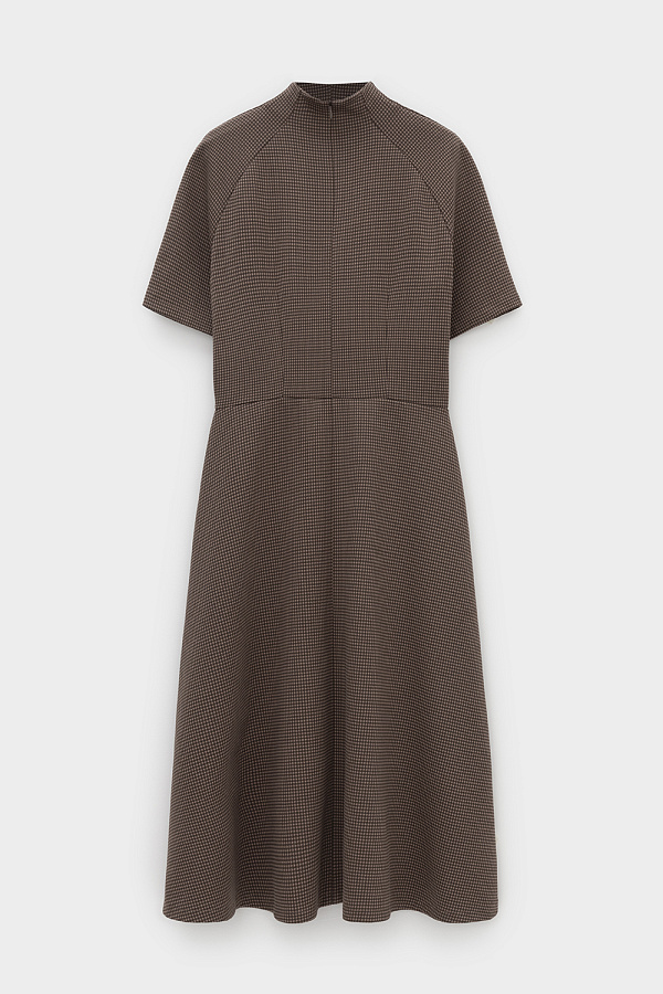 картинка Платье от магазина Одежда+