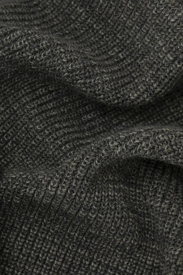 картинка Жилет от магазина Одежда+