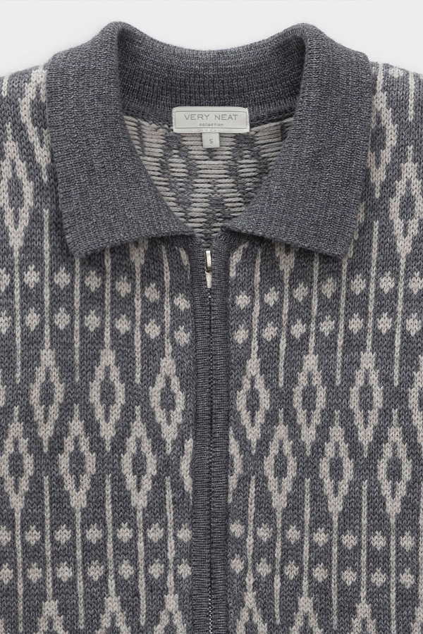 картинка Кардиган от магазина Одежда+