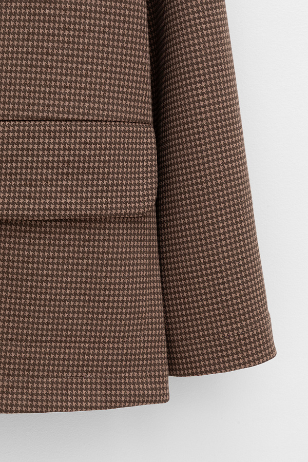 картинка Пиджак от магазина Одежда+