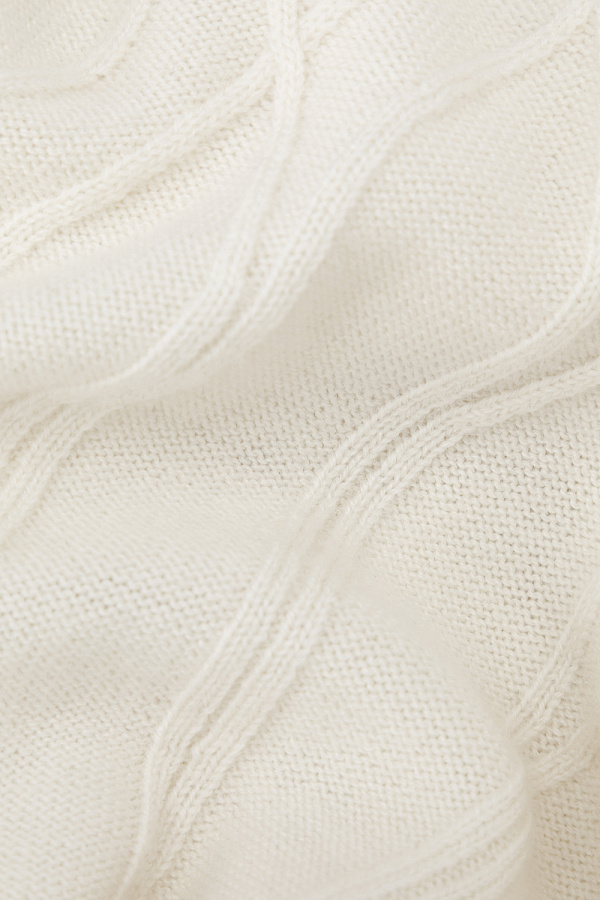 картинка Джемпер-поло от магазина Одежда+