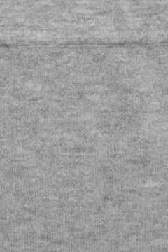 картинка Юбка из мохера и мериноса от магазина Одежда+