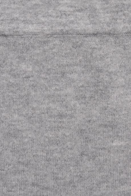 картинка Юбка из мохера и мериноса от магазина Одежда+