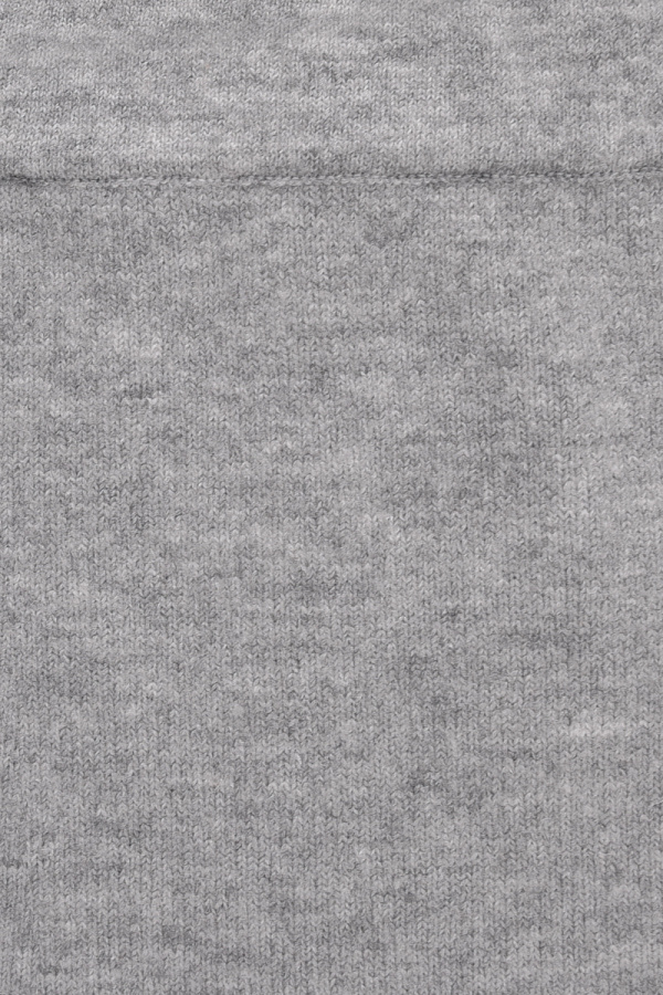 картинка Юбка из мохера и мериноса от магазина Одежда+