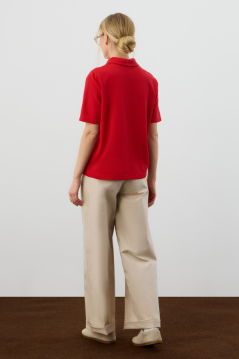 картинка Поло от магазина Одежда+