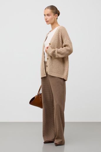 картинка Кардиган от магазина Одежда+