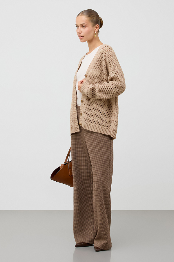 картинка Кардиган от магазина Одежда+