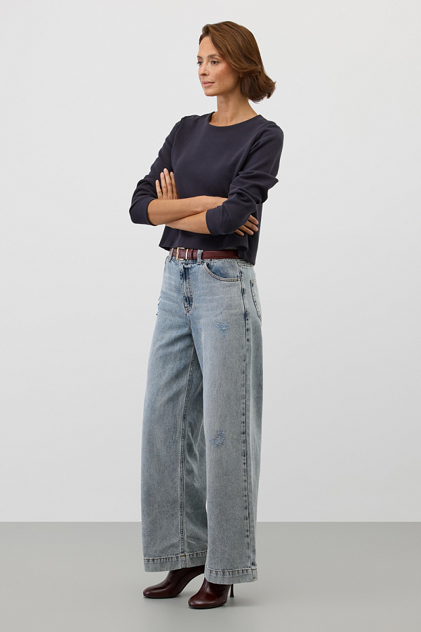 картинка Лонгслив от магазина Одежда+