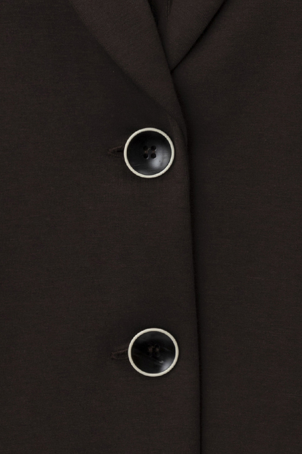 картинка Пиджак от магазина Одежда+