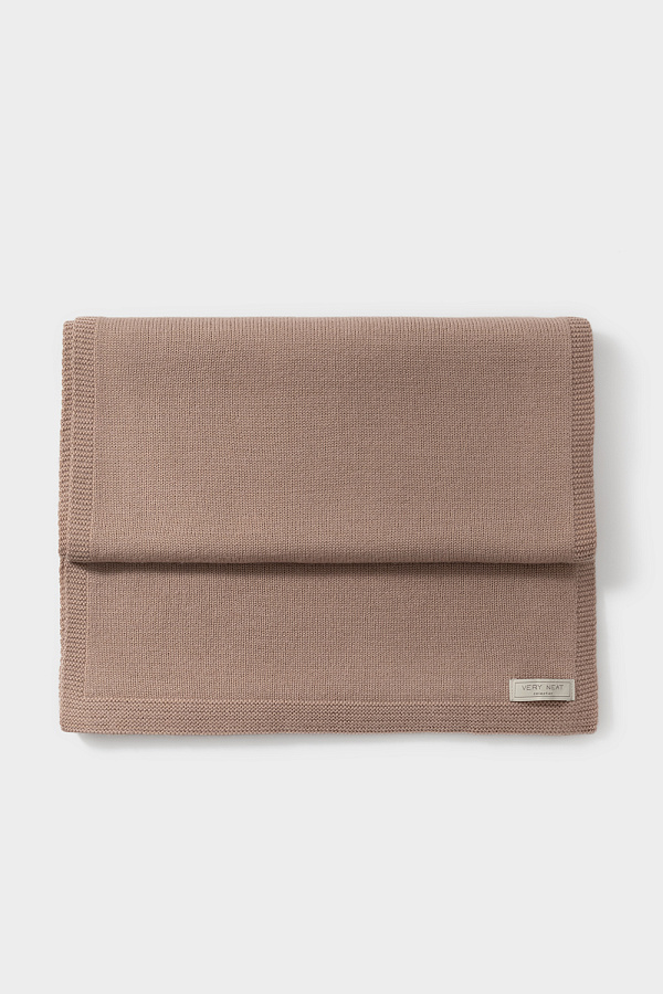 картинка Шарф от магазина Одежда+