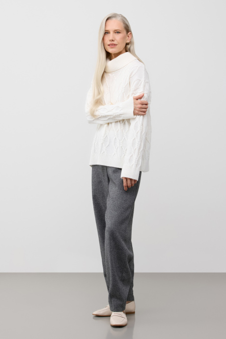 картинка Джемпер от магазина Одежда+