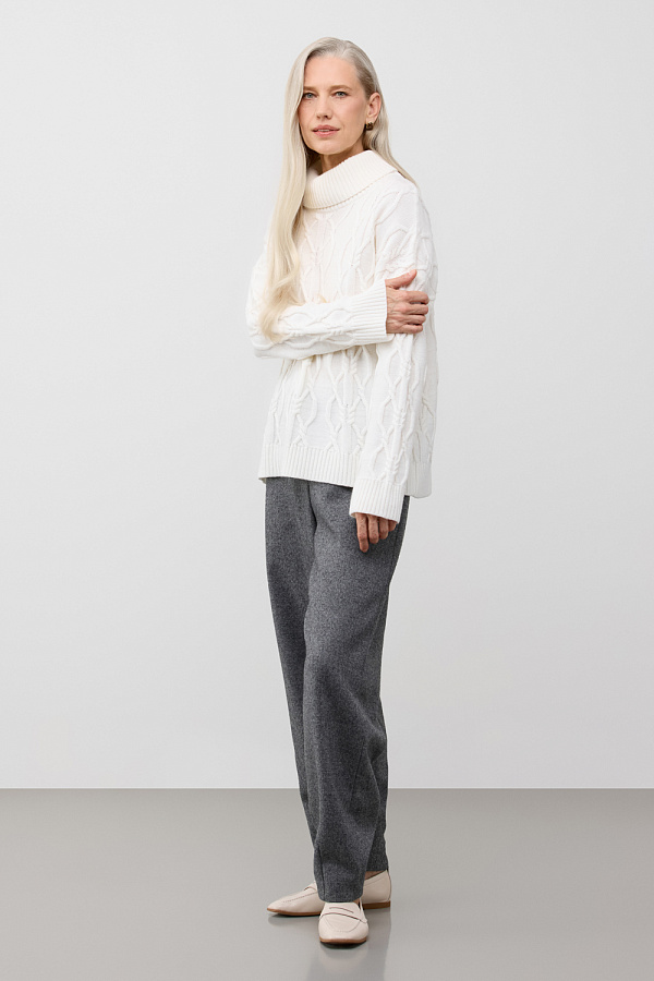 картинка Джемпер от магазина Одежда+