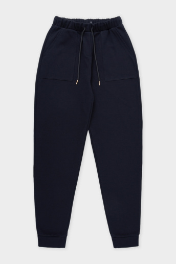 картинка Брюки от магазина Одежда+