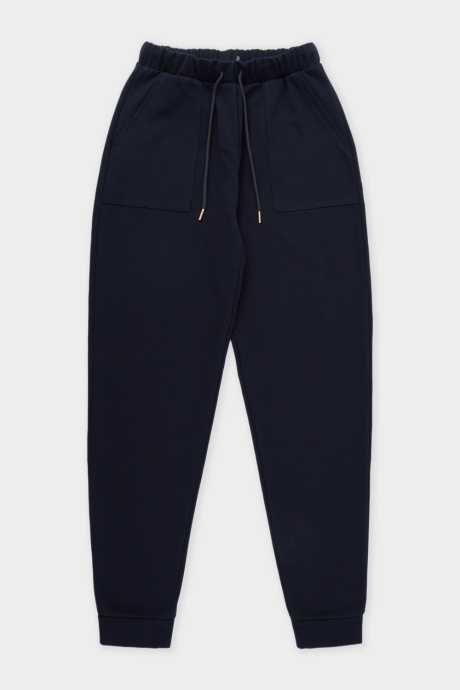 картинка Брюки от магазина Одежда+