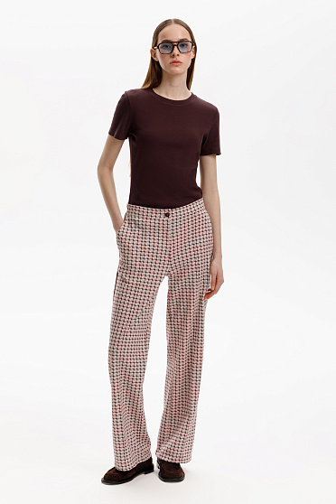 bryuki-retro-geometriya-evt-4147-rozovyy