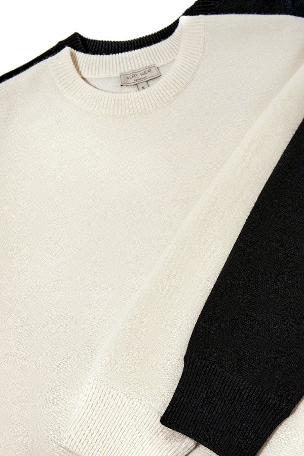 картинка Джемпер от магазина Одежда+