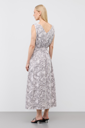 картинка Сарафан от магазина Одежда+