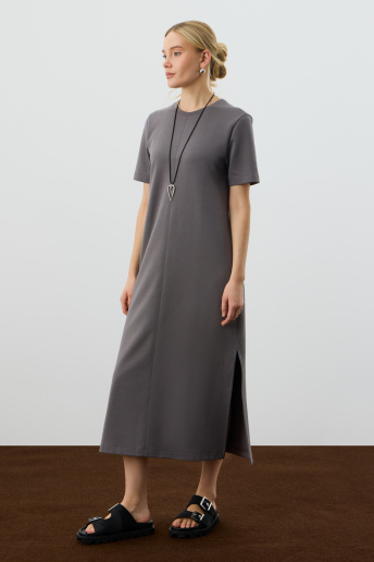 картинка Платье от магазина Одежда+