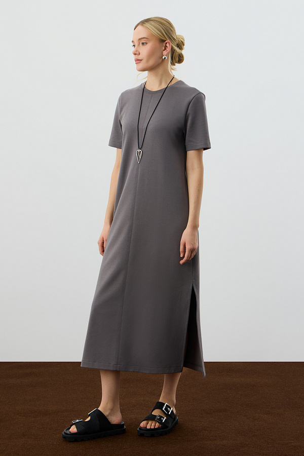 картинка Платье от магазина Одежда+