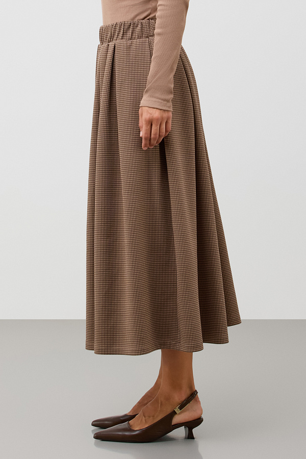 картинка Юбка от магазина Одежда+