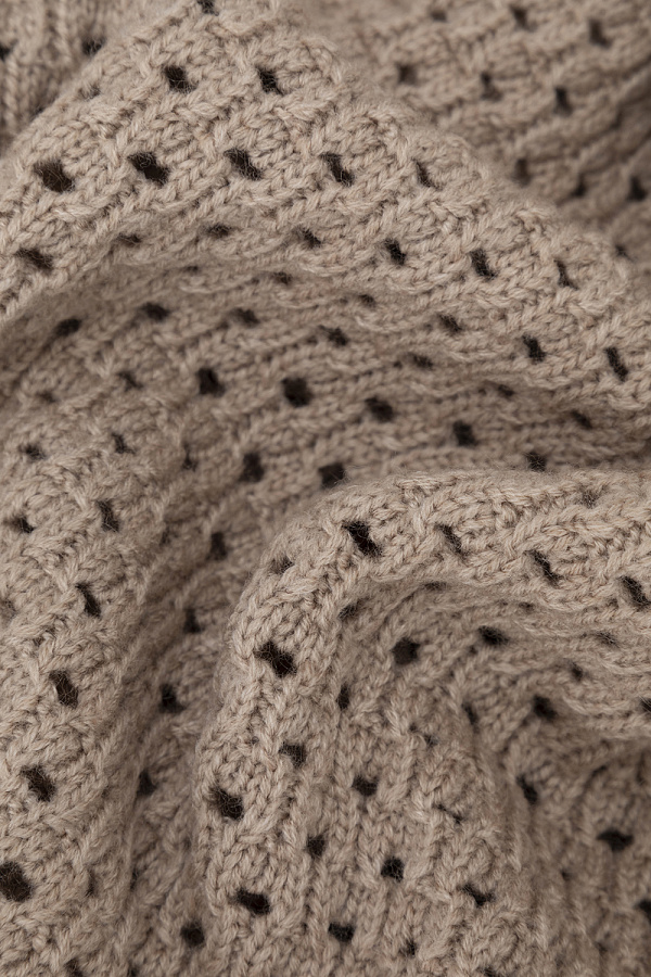 картинка Кардиган от магазина Одежда+