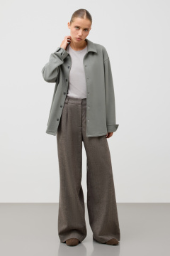 картинка Рубашка от магазина Одежда+