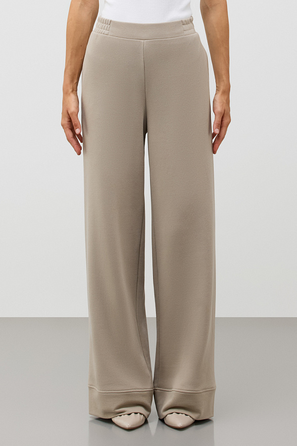 картинка Брюки от магазина Одежда+