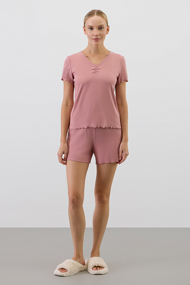 pizhama-seraya-pudra-e-20191-rozovyy