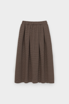 картинка Юбка от магазина Одежда+