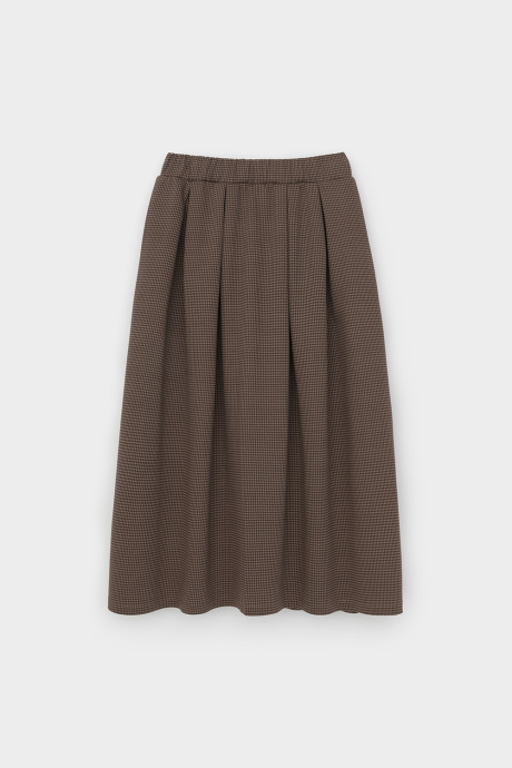 картинка Юбка от магазина Одежда+