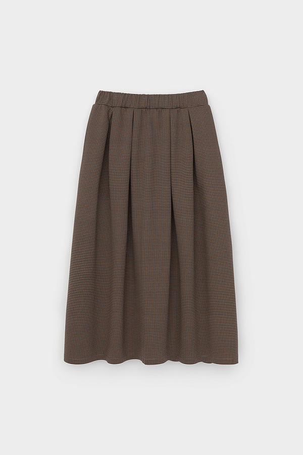 картинка Юбка от магазина Одежда+