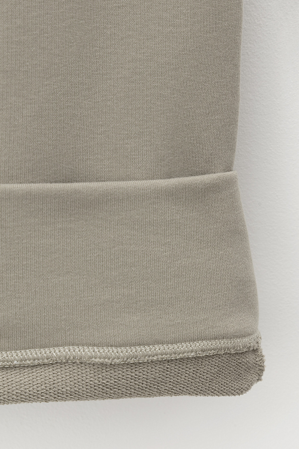 картинка Брюки от магазина Одежда+