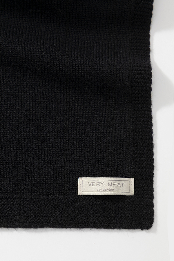 картинка Шарф от магазина Одежда+