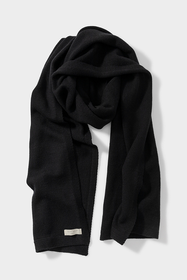 картинка Шарф от магазина Одежда+