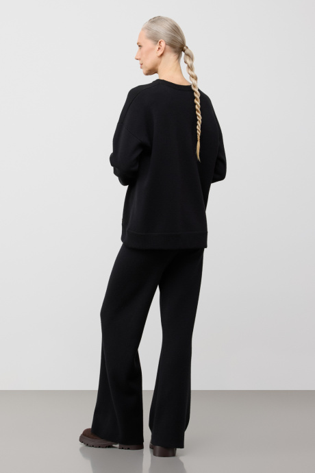 картинка Джемпер от магазина Одежда+