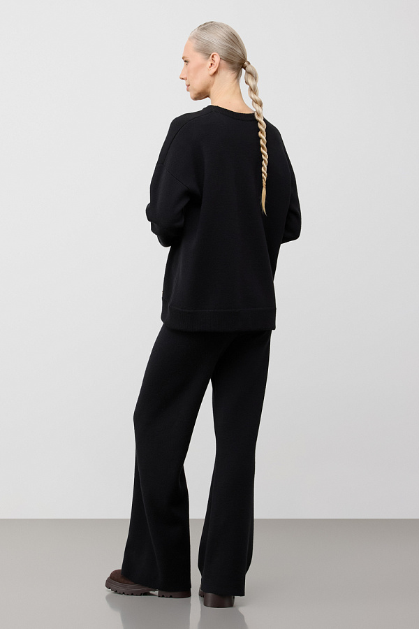 картинка Джемпер от магазина Одежда+