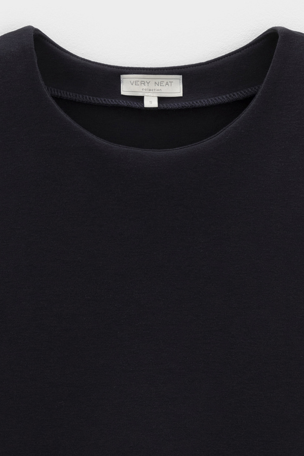 картинка Лонгслив от магазина Одежда+