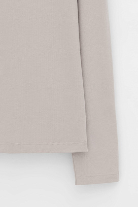 /upload/resize_cache/iblock/204/272_408_1/mu87rq21776gx7a14wyiv1833j4dsgaf.jpg