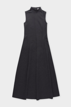 картинка Сарафан облегающего силуэта от магазина Одежда+